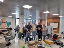 2024-05-04 14.21.51.jpg